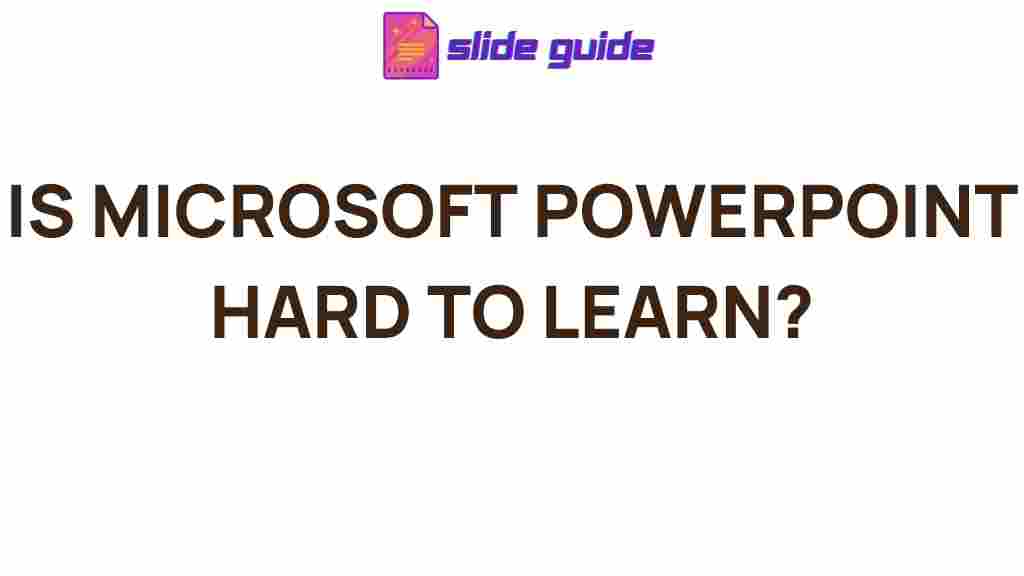 microsoft-powerpoint-mastery