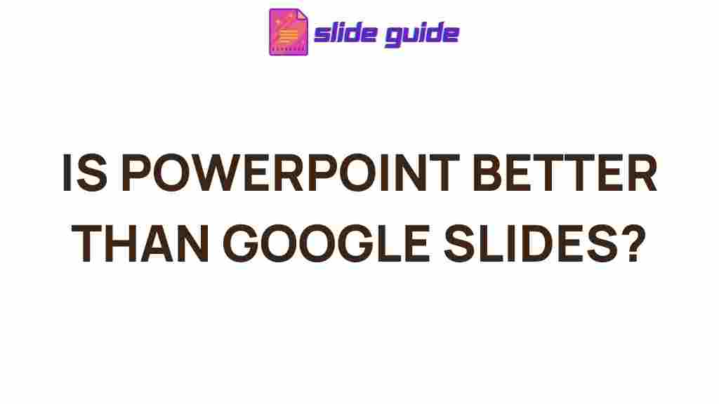 powerpoint-vs-google-slides-comparison