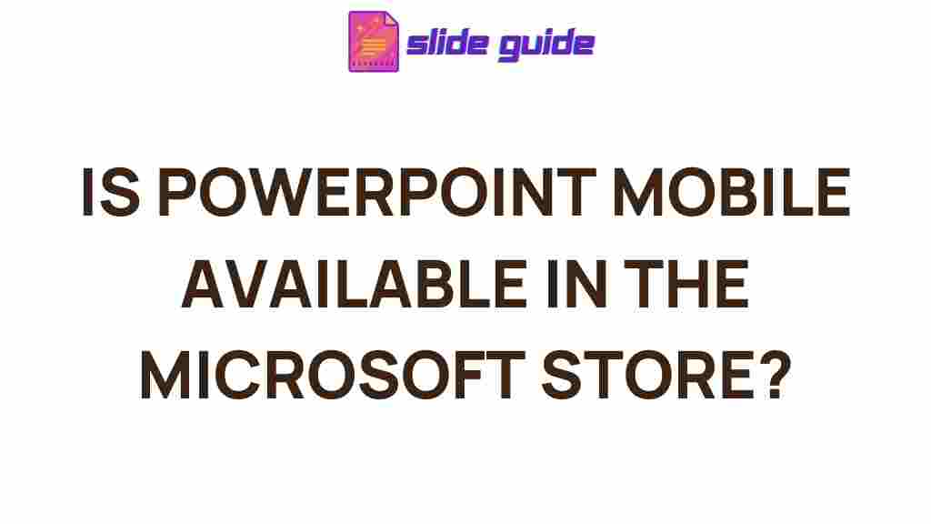 powerpoint-mobile-microsoft-store