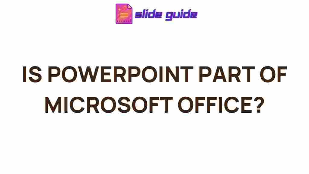 microsoft-office-powerpoint-features