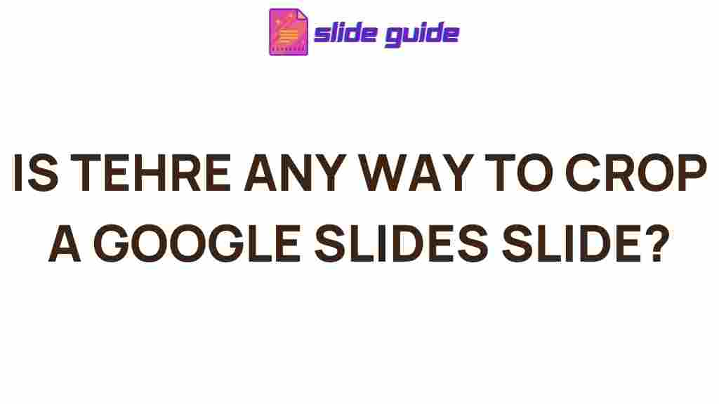 crop-google-slides-presentation