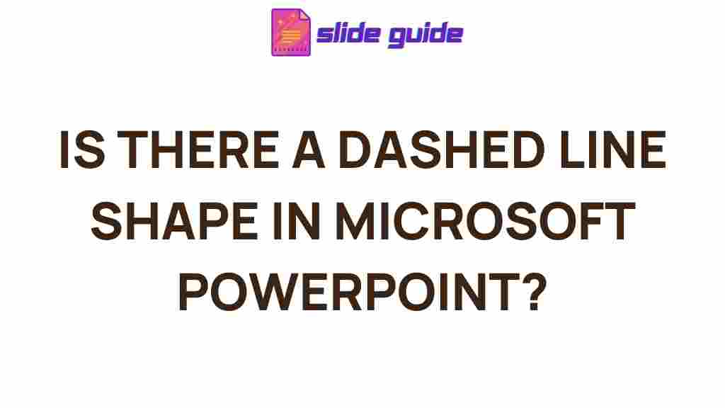 microsoft-powerpoint-dashed-line-shapes
