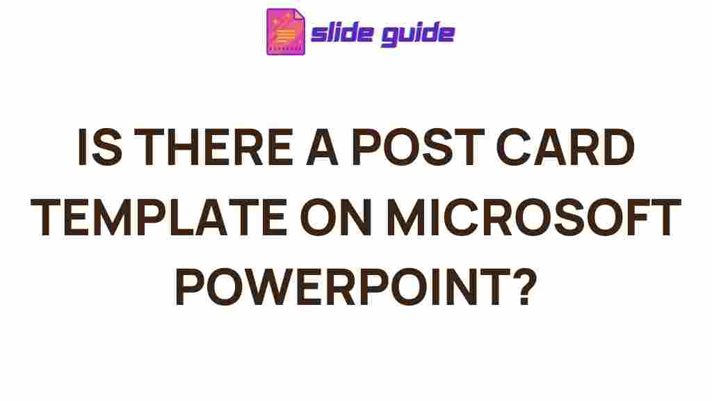 microsoft-powerpoint-postcard-templates