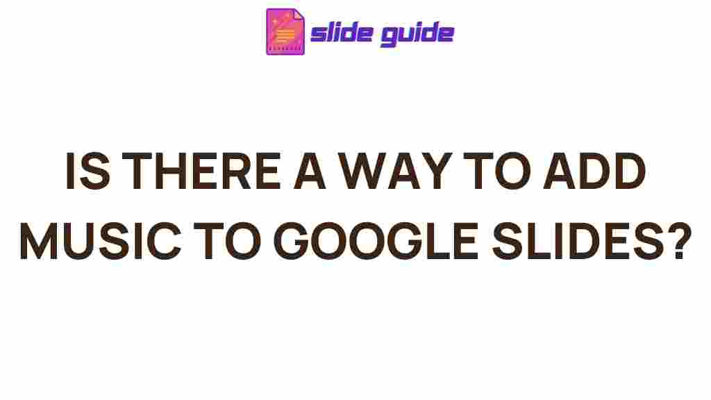 adding-music-to-google-slides