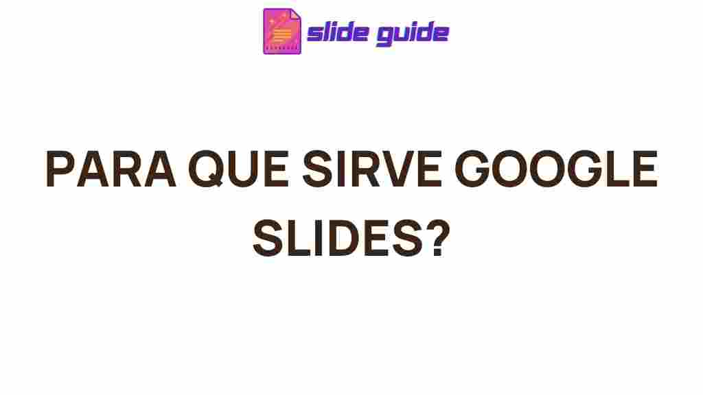 google-slides-use