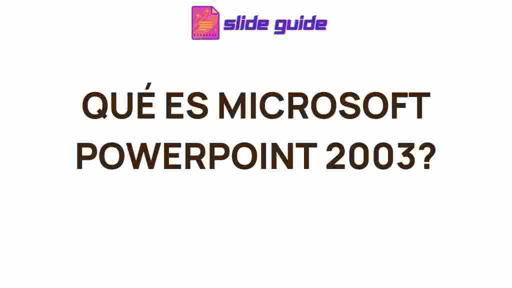 microsoft-powerpoint-2003-magic