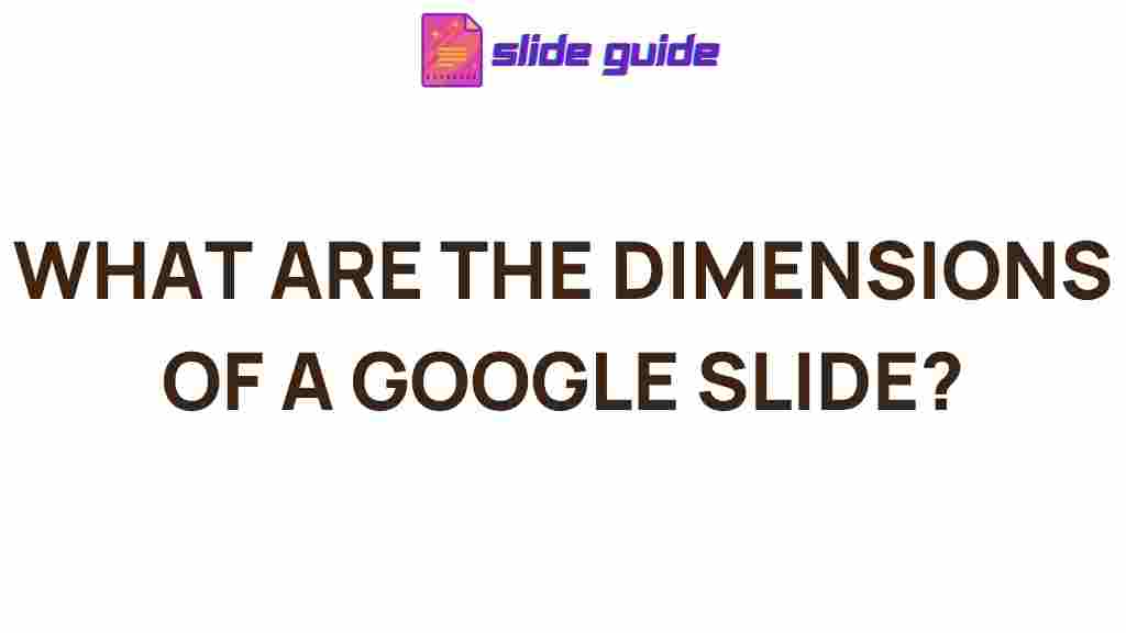 google-slide-dimensions