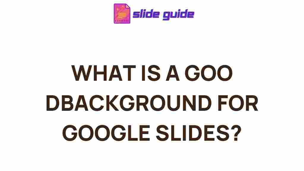 google-slides-background-design
