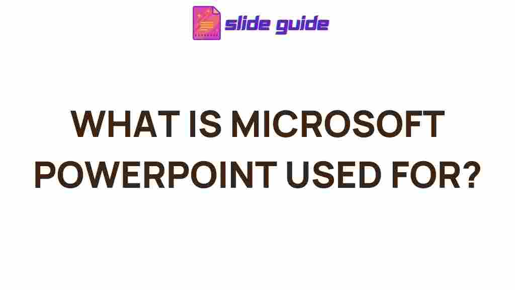 microsoft-powerpoint-presentation-software-guide