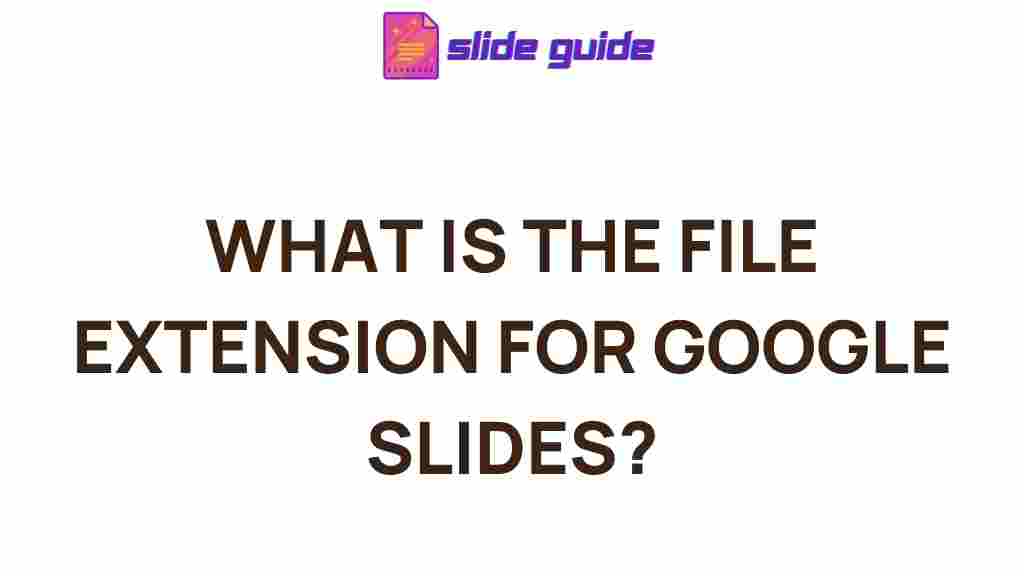 google-slides-file-extensions