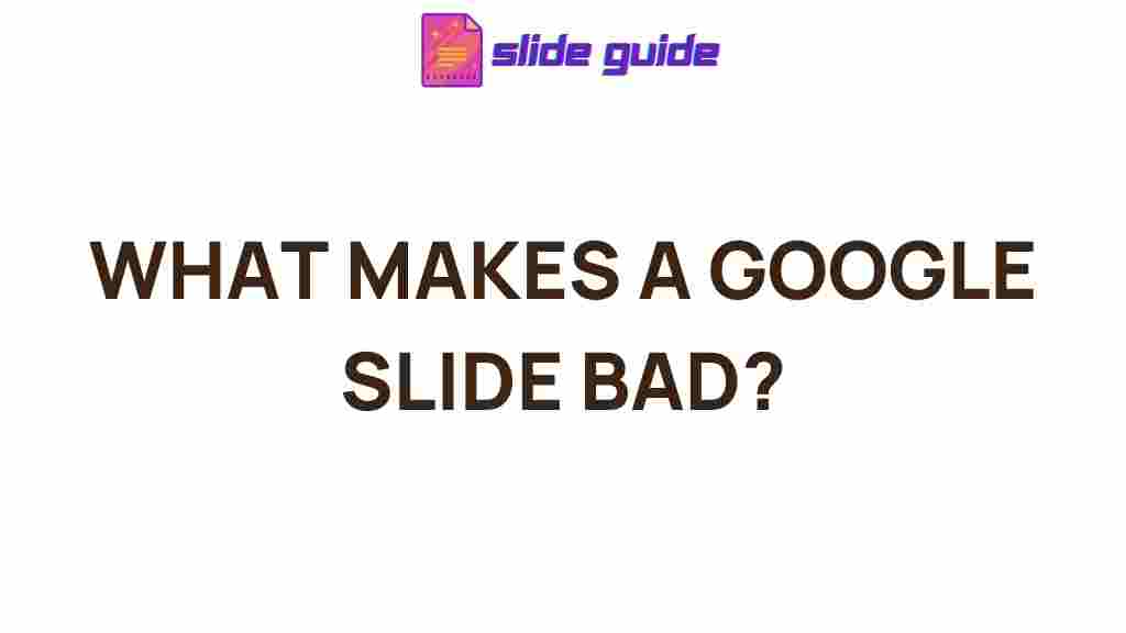 bad-google-slide-tips