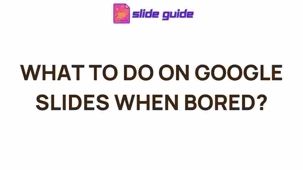 google-slides-creative-tips