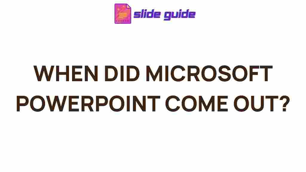 microsoft-powerpoint-origins