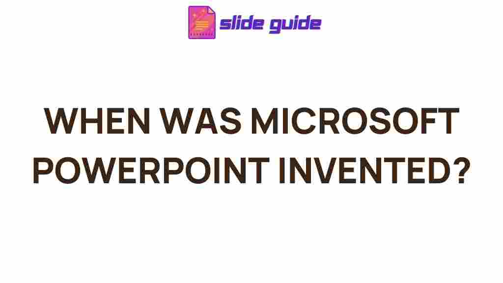 microsoft-powerpoint-invention