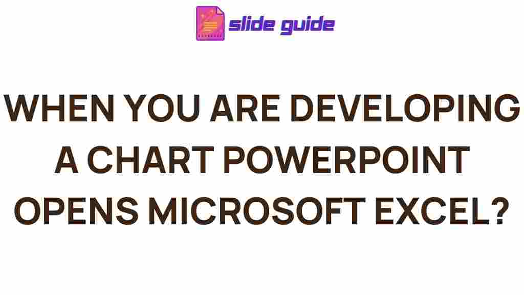 chart-development-microsoft-excel