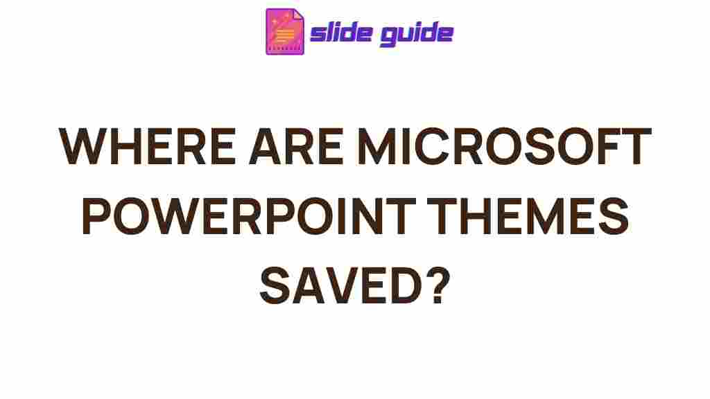 microsoft-powerpoint-themes-saved