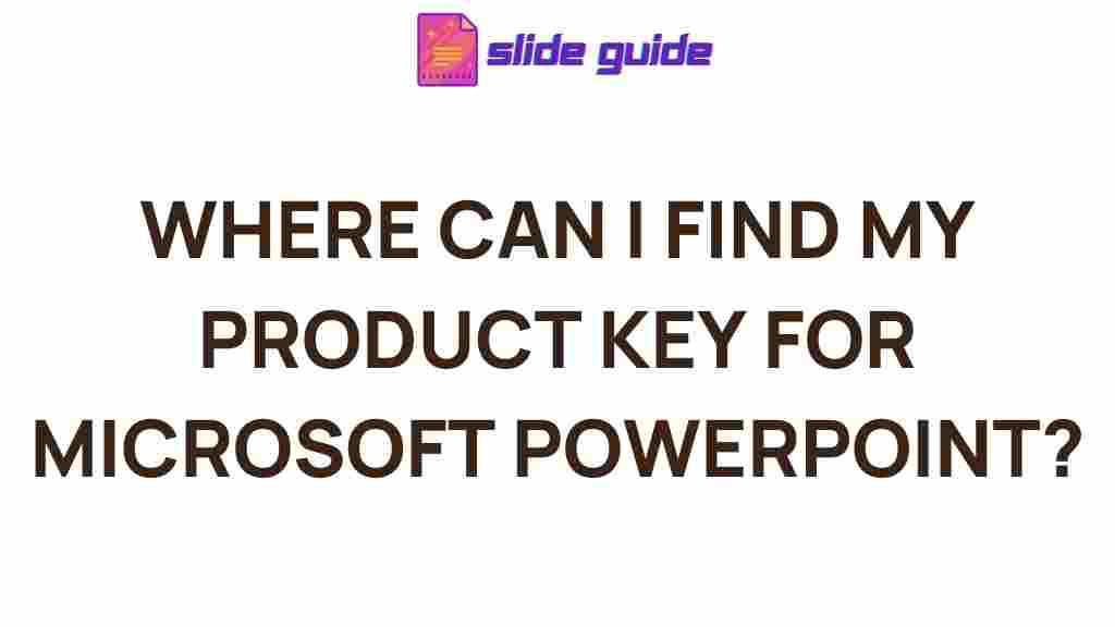 microsoft-powerpoint-product-key