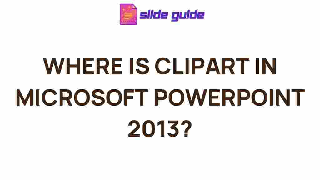 microsoft-powerpoint-2013-clipart