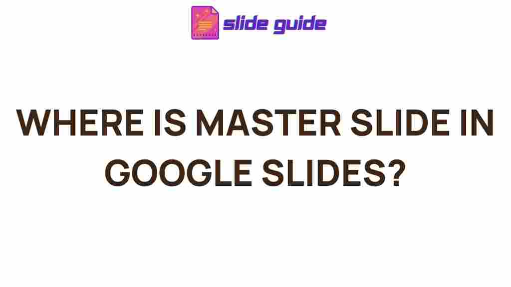 google-slides-master-slides