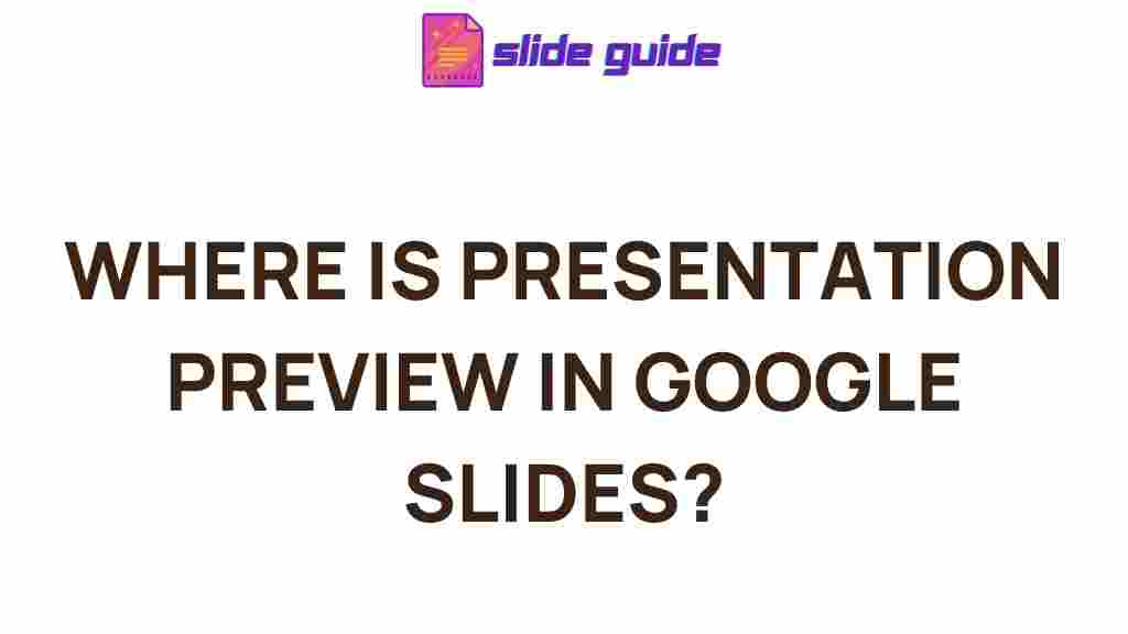 google-slides-presentation-preview