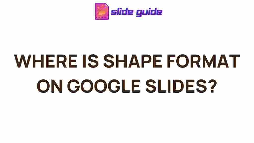 google-slides-shape-format