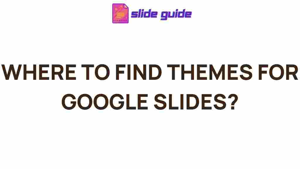 google-slides-themes-discovery