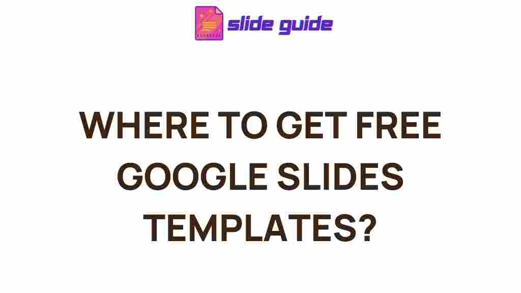 free-google-slides-templates
