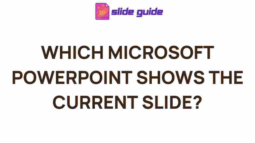 microsoft-powerpoint-current-slide