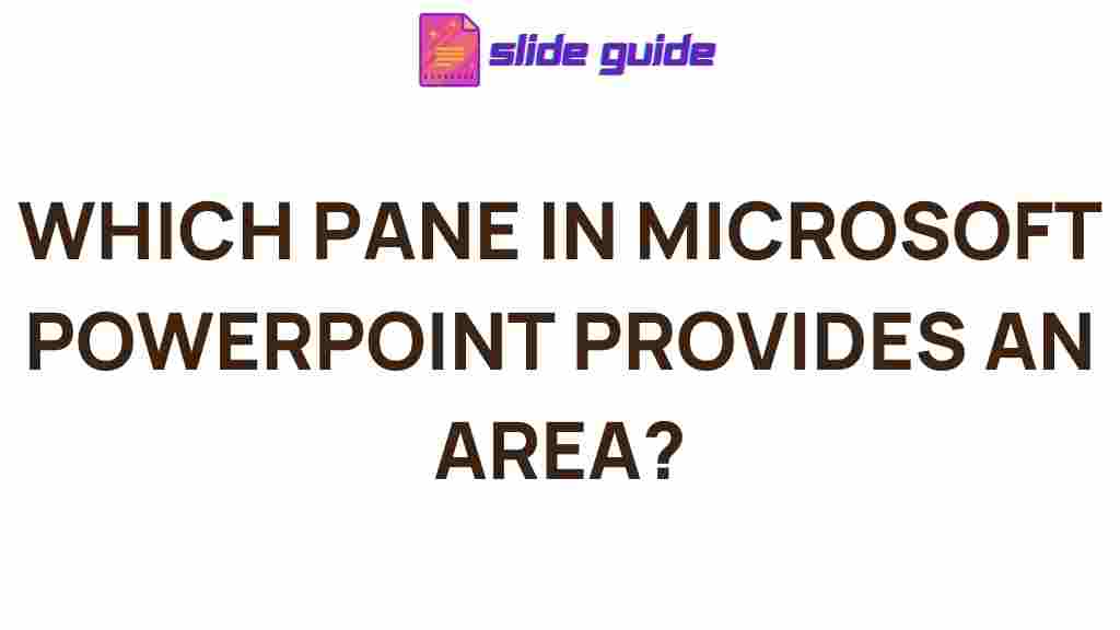 microsoft-powerpoint-hidden-features