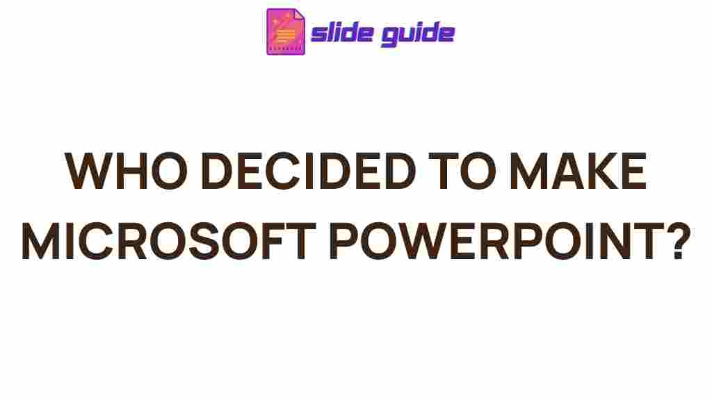 microsoft-powerpoint-creation