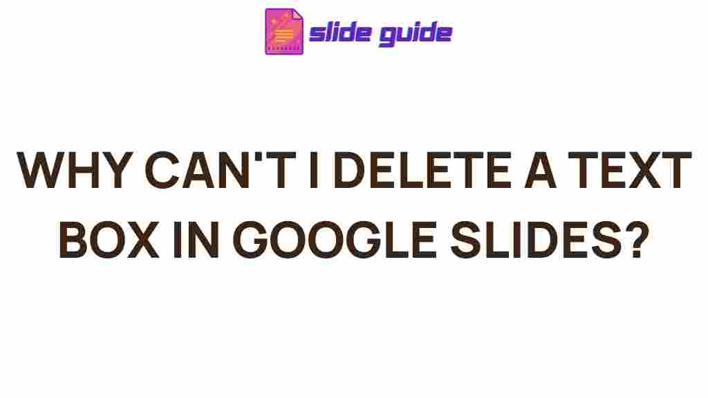 google-slides-text-box-delete