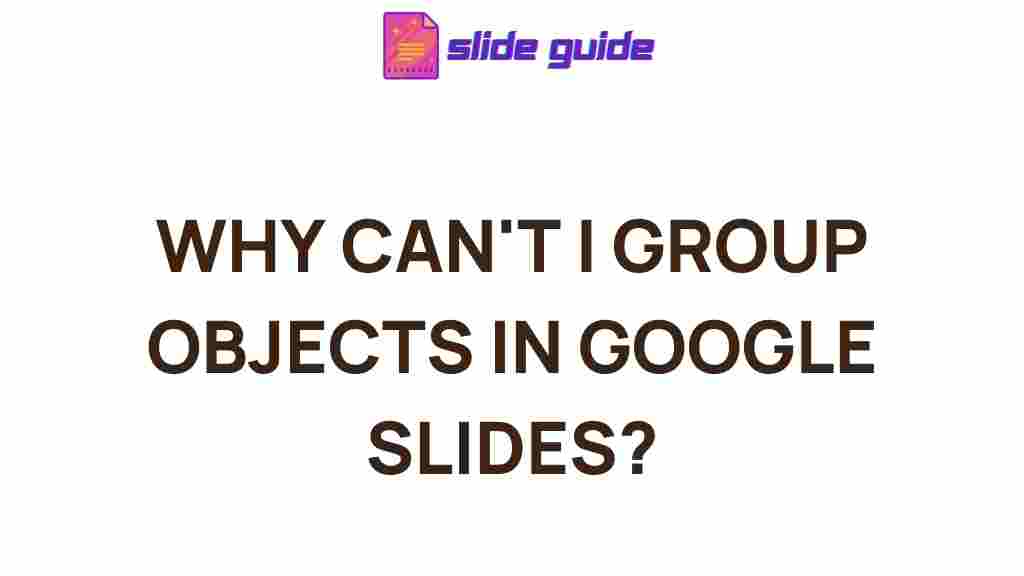 google-slides-grouping-objects