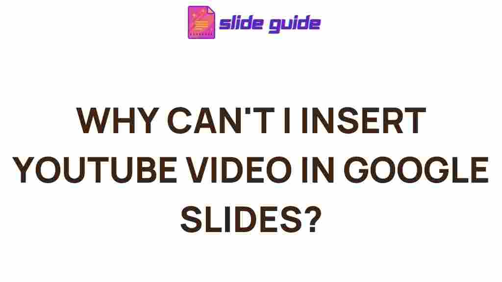 youtube-video-integration-google-slides