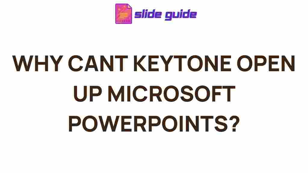 keytone-microsoft-powerpoints-compatibility