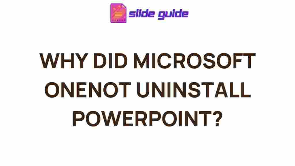 microsoft-onenote-powerpoint-removal