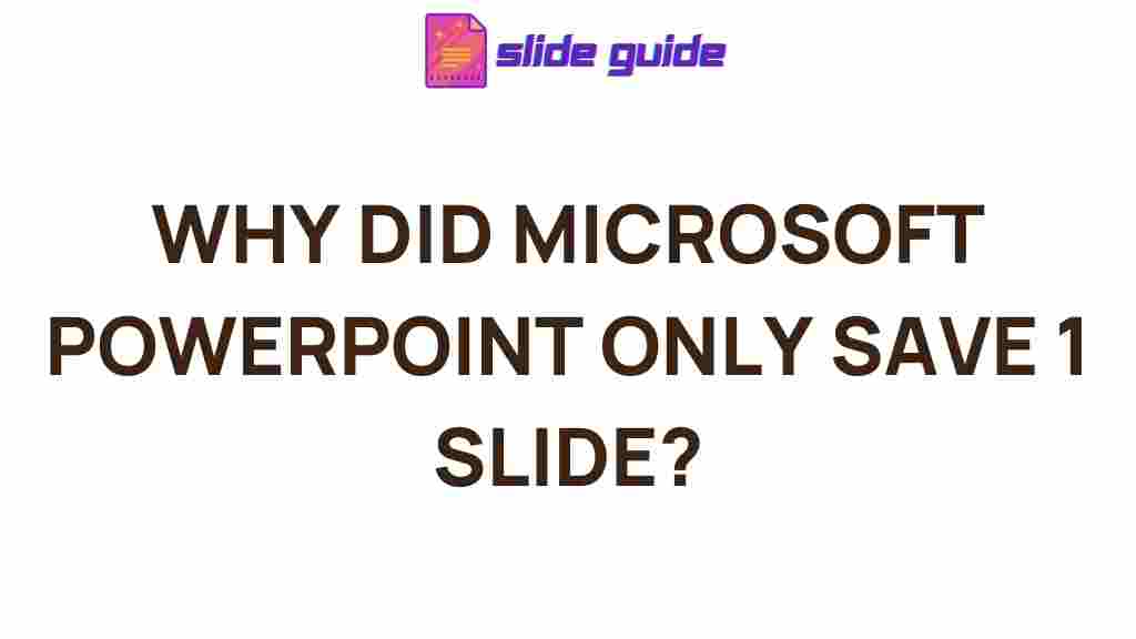 microsoft-powerpoint-saving-one-slide