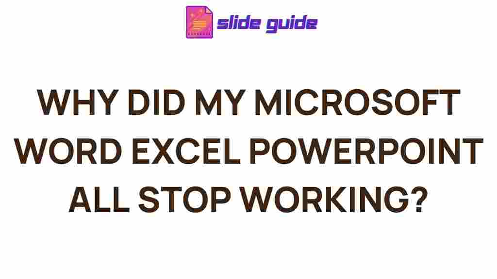 microsoft-word-excel-powerpoint-malfunction