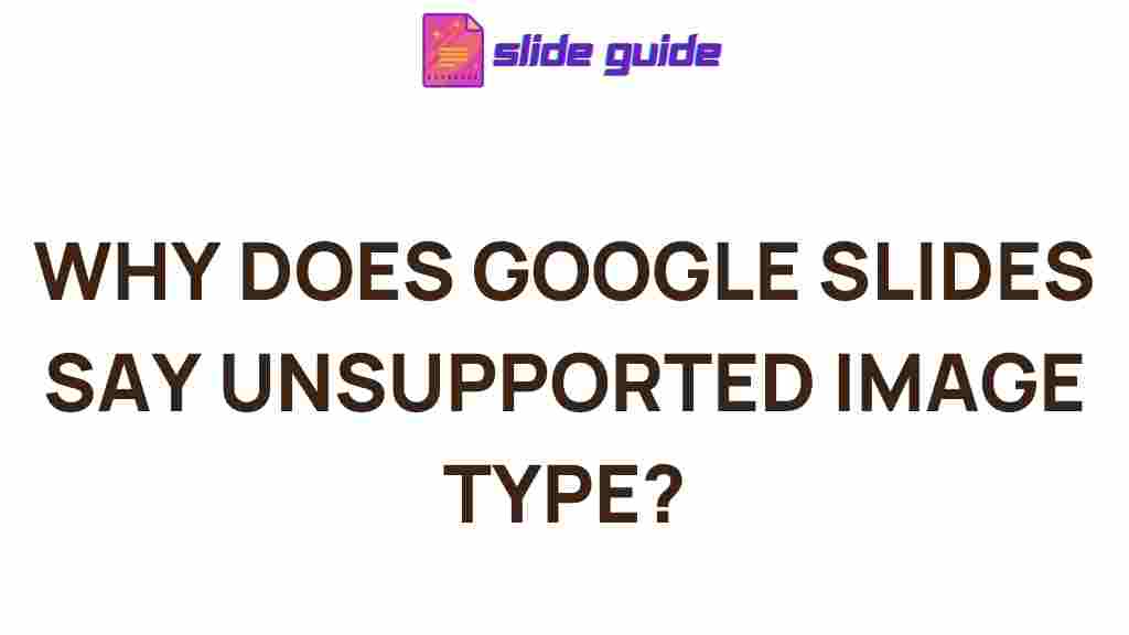 google-slides-unsupported-image-types