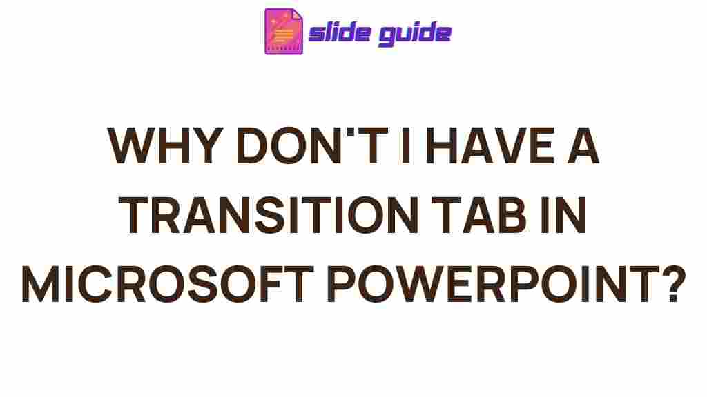 microsoft-powerpoint-transition-tab