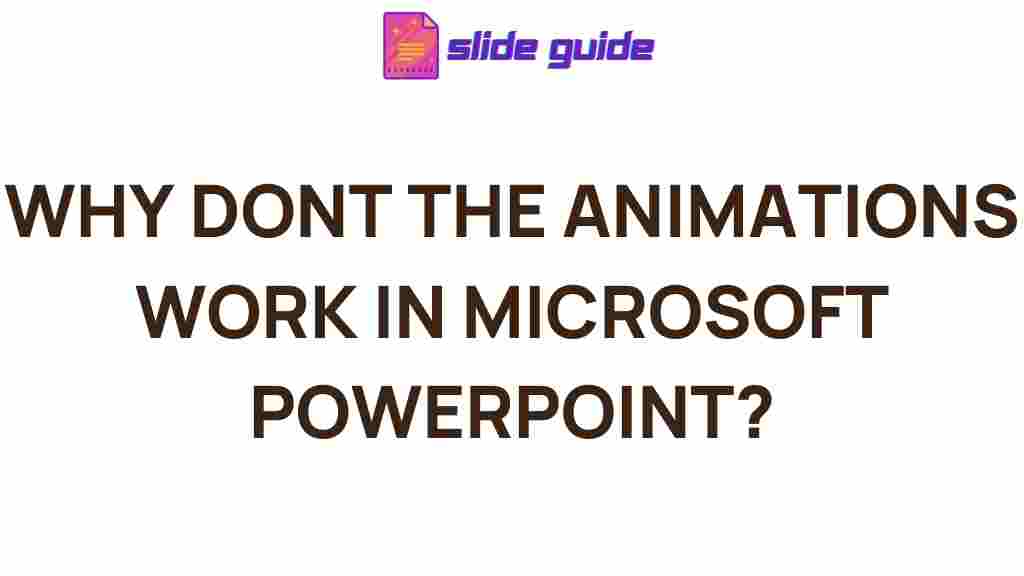 microsoft-powerpoint-animation-glitches
