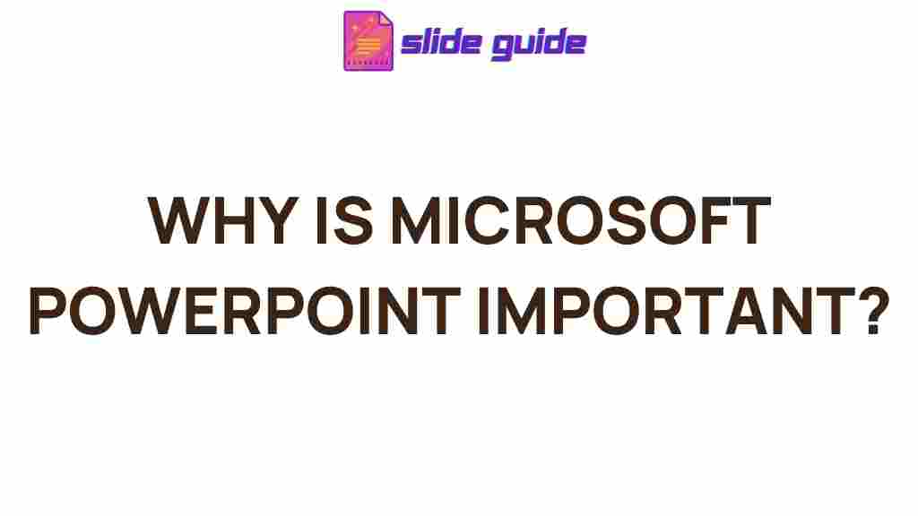 microsoft-powerpoint-importance