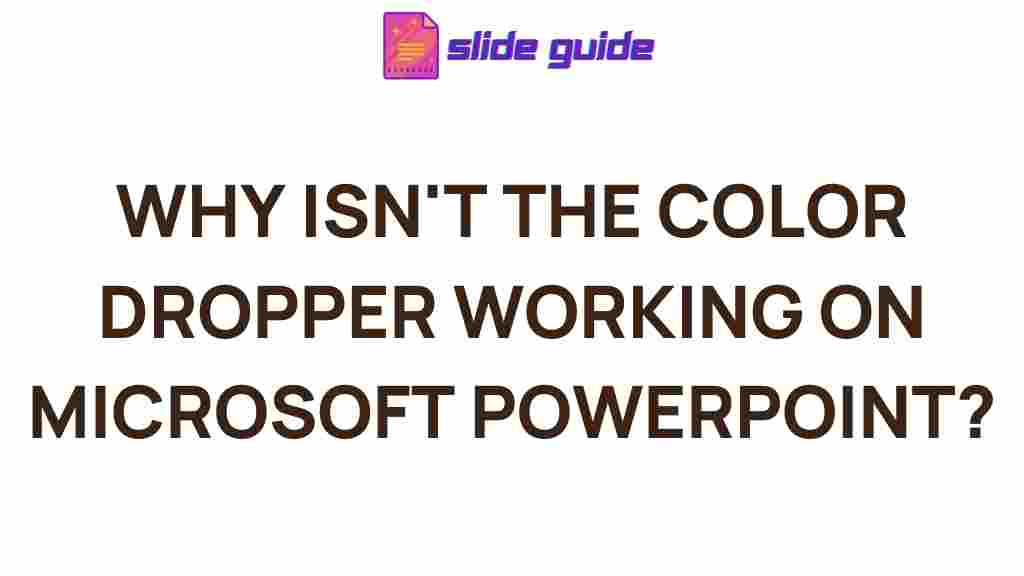 microsoft-powerpoint-color-dropper-issue