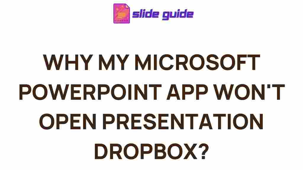 microsoft-powerpoint-app-presentation-dropbox