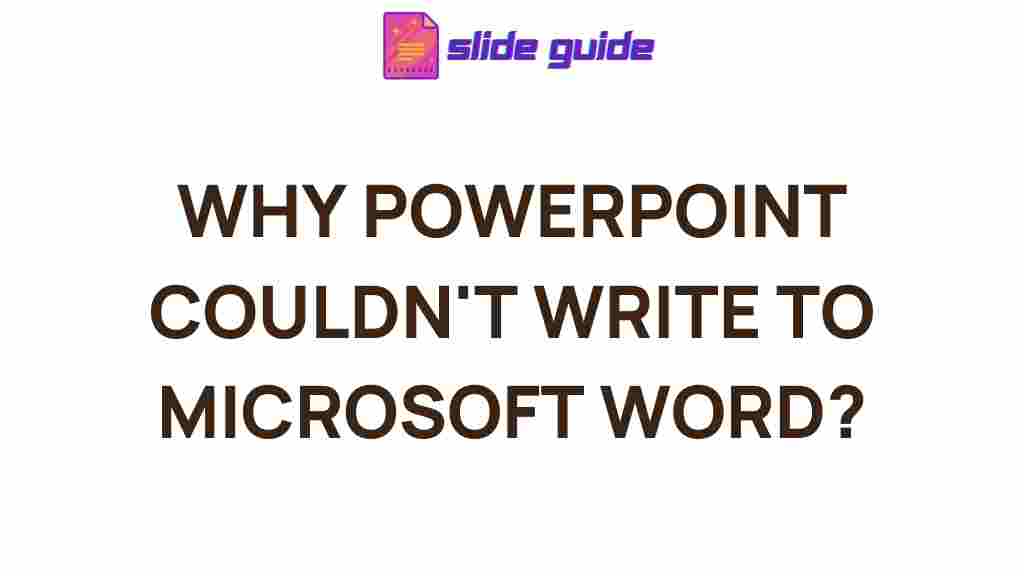 powerpoint-microsoft-word-file-compatibility