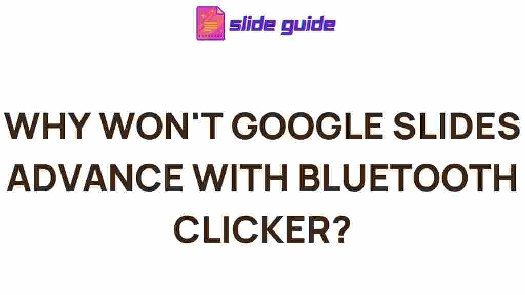 google-slides-bluetooth-clicker