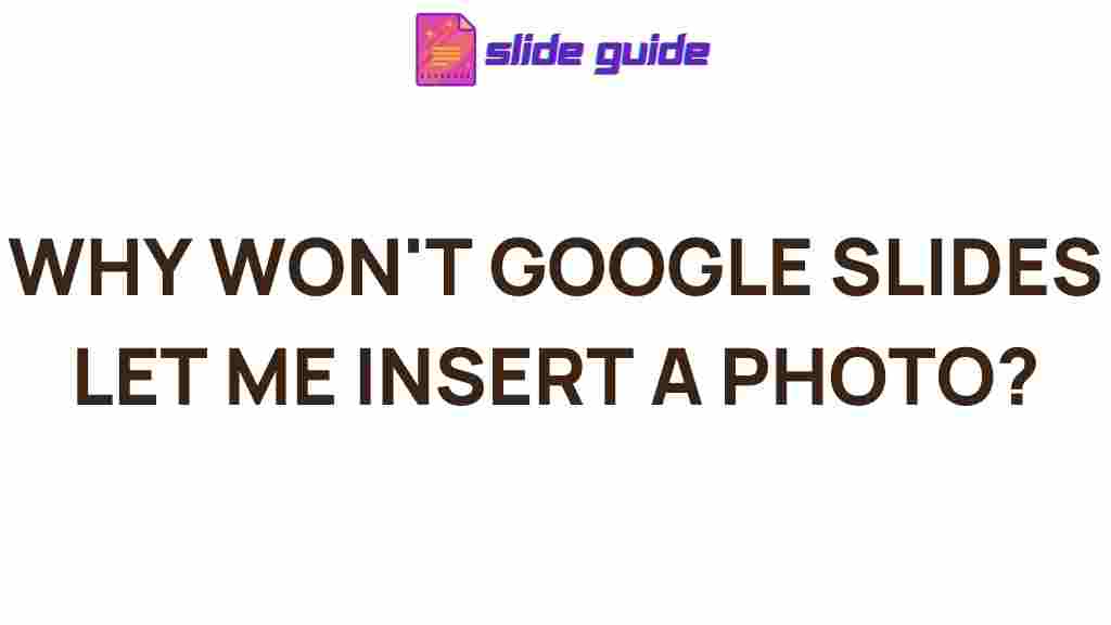 google-slides-photo-insertion-issue
