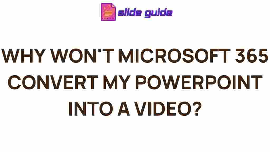 microsoft-365-powerpoint-video-conversion