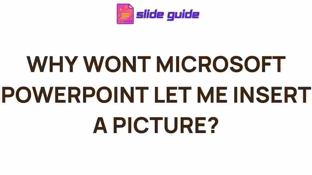 microsoft-powerpoint-picture-insertion-issue