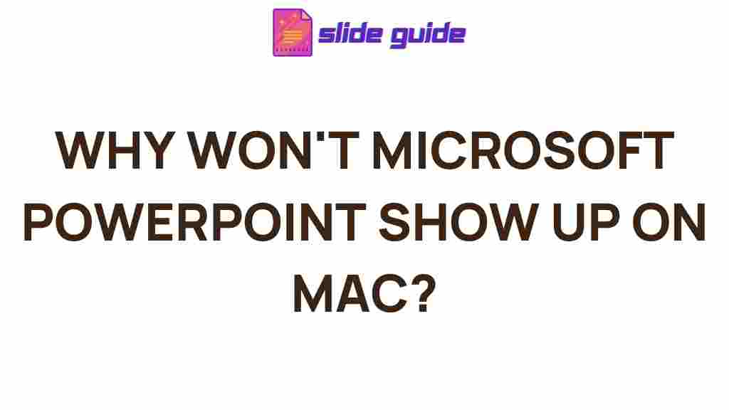 microsoft-powerpoint-missing-mac