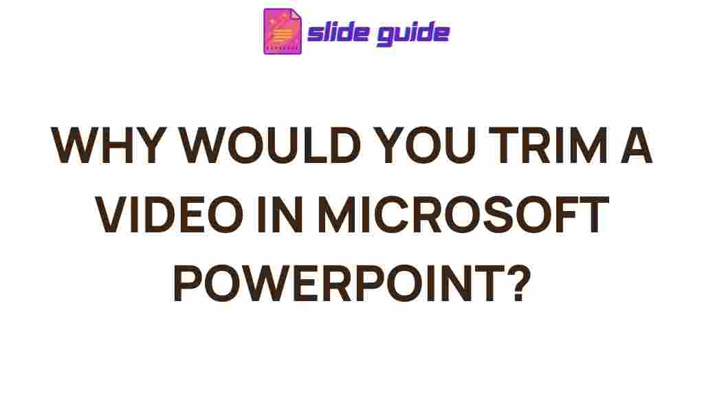 video-trimming-microsoft-powerpoint
